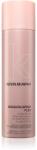 Kevin Murphy Session Spray Flex hajlakk a természetes fixálásért 400 ml