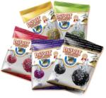 DOVIT Etetőkeverék - Darabos Ponty 3kg