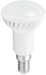 Wojnarowscy LED Izzó R50 E14/6W/230V 3000K 13987 (WJ0539)