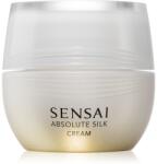 SENSAI Absolute Silk Cream hidratáló krém érett bőrre 40 ml