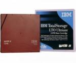 IBM Ultrium 1500/3000GB LTO5 adatkazetta (46X1290)