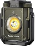 Fenix CL27RGRE - LED Dimmelhető újratölthető lámpa LED/USB IP66 1600 fényes 285 h CL27RGRE (FE0080)