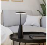 EGLO Eglo 900925 - LED Dimmelhető kültéri lámpa PICCOLA 2, 8W/5V 5200mAh IP54 fekete EG900925 (EG900925)