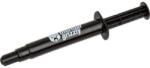 Thermal Grizzly Pasta Termica Thermal Grizzly Aeronaut, 7.8 g (TG-A-030-R)