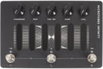 Darkglass Microtubes INFINITY