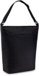 Case Logic Invigo Eco női 15, 6"-os laptop táska/hátizsák (CL-INVIT116K)