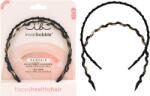 Invisibobble invisibobble® HAIRHALO Chique and Classy