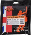 Rotosound RS665EL