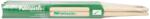 Balbex EC5A 5A Habr Economy set