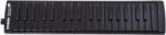 Hohner Melodica Superforce 37