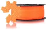 Plasty Mladeč Filament PM 1, 75 ABS-T 1kg, narancsszín (F175ABS-T_OR)