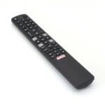 Bocu Remotes TCL RM-L1508 távirányító LCD LED-hez, fekete (RM-L1508)