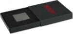 Thermal Grizzly KryoSheet hővezető lap 25x25x0, 2mm (TG-KS-25-25)