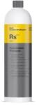 Koch-Chemie Produse cosmetice pentru exterior Sampon Auto Koch Chemie Rs Reactivation Shampoo, 1000ml (806001) - vexio
