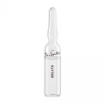 Dr. Spiller Breath - Detox ampulla 2ml (SP220034)