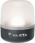 VARTA 17670101111 - LED Újratölthető lámpa DYNAMO LANTERN LED/5V 350 mAh IP54 17670101111 (VA0248)