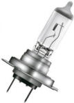 OSRAM Ultra Life Halogén fényszóró H7 55W 1500 lm 3200K 2db (4008321416148)
