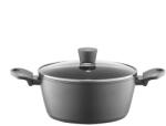 Ambition Verso Fazék - 28 cm, 6.7 L