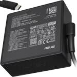 ASUS 90w Pd 3p (type-c) (b0a001-00059500)