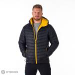 Northfinder DAN dzseki, blacklemon (L)