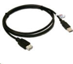 Kolink USB 3.0 hosszabbító kábel 3m A/A (KKTU3203) (KKTU3203)