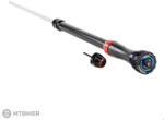 RockShox Rock Shox lengéscsillapító frissítő készlet - CHARGER2.1 RCT3 Crown (a csomagban a jobb láb teljes belső részei)