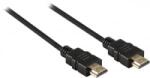 Kolink HDMI-HDMI monitor kábel 20m v1.2 2K (VGVT34000B200)