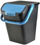 IGOTREND Eco pro 35 l - kék