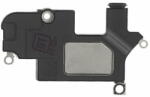  Piese si componente Difuzor Ureche Compatibil cu iPhone 13 Pro Max - OEM (17462) - Black (KF2319214) - vexio