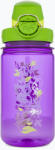 Nalgene Túrapalack Nalgene On The Fly Kids 355 ml hoot