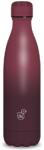 Ars Una Gradient-8 Kulacs - 500 ml, Piros