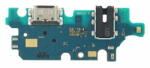  Piese si componente Modul Samsung Galaxy A13 4G (SM-A135F) pentru Incarcare - Samsung (17653) - Black (KF2319171)