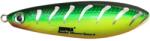 Rapala Oscilanta Rapala Rattlin' Minnow Spoon 8cm 16G FRB (RMSR08 FRB)