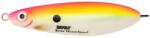 Rapala Oscilanta Rapala Rattlin' Minnow Spoon 8cm 16G PSU (RMSR08 PSU)