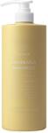 Laferme Laminaria Шампоан за комбинирана коса Pear & Freesia, 1000 ml - ozone