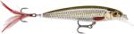 Rapala Vobler Rapala X-Rap 8cm 7g ROL (XR08 ROL)