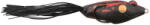 Storm Vobler Storm SX Soft Bull Frog 7cm 20g 302 (SXF3 302)