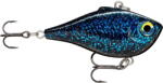 Rapala Vobler Rapala Rippin’ Rap 5cm 9g THDB (RPR05 THDB)