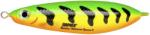 Rapala Oscilanta Rapala Rattlin' Minnow Spoon 8cm 16G FT (RMSR08 FT)