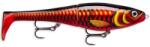 Rapala Vobler Rapala X-Rap Peto 14cm 39g TWZ (XRPT14 TWZ)