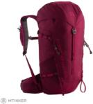 Northfinder ANNAPURNA2 30 hátizsák, 30 l, bor