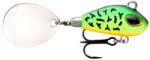 Storm Gomoku Spin 6.1cm 16g FT (GSP16 FT)