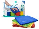 Bonus Immunetec by BONUS MicroCLEAN Plus 4 db