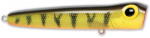 Storm Vobler Storm Rattlin’ Chug Bug 6cm 7g Naturistic Perch (CB06 1360)