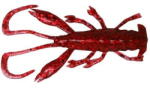 Storm Gomoku Soft Shrimp 5m RF (GSSH20 RF)