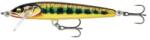Rapala Vobler Rapala Floater Elite 85 8.5cm 6.5g GDVR (FE85 GDVR)