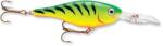 Rapala Vobler Rapala Shad Rap RS 5cm 9g FT (SRRS05 FT)