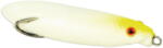 Storm Vobler Storm SX Soft Serpentino 9cm 15g Cg (SPT09 CG)