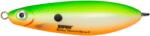 Rapala Oscilanta Rapala Rattlin' Minnow Spoon 8cm 16G GSU (RMSR08 GSU)