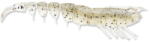 Storm 360GT Coastal Shrimp Jig Head 8cm SDS (CSP03SDS-18J)